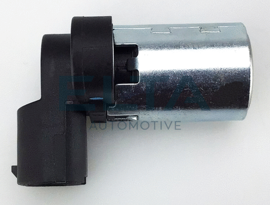 Sensor, camshaft position (EE0140)