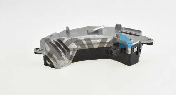 Resistor, interior blower (XHR0006)