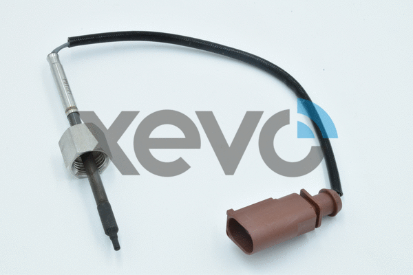 Sensor, exhaust gas temperature (XLS1797)