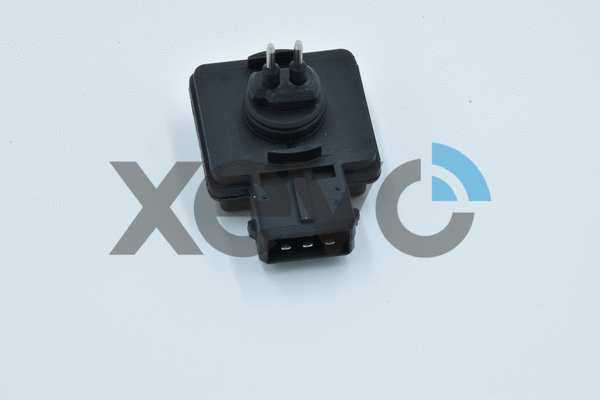 Sensor, coolant level (XVM0001)