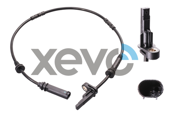 Sensor, wheel speed (XBS1050)