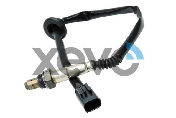 Lambda Sensor (XLS1134)