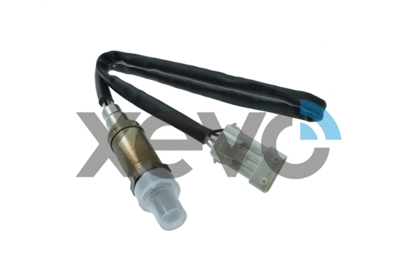 Lambda Sensor (XLS1496)