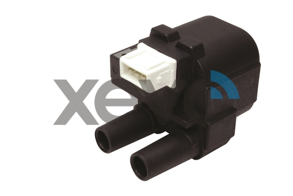 Ignition Coil (XIG5065)
