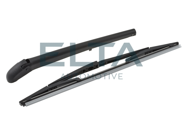 Wiper Blade (EW7073)