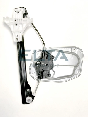 Window Regulator (ER4248)