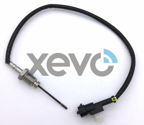 Sensor, exhaust gas temperature (XLS1909)