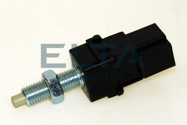 Stop Light Switch (EV1046)