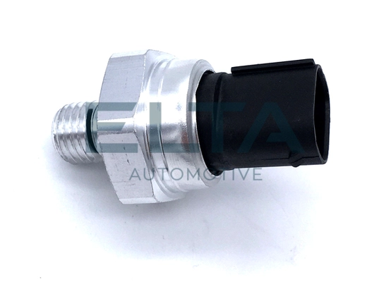 Sensor, exhaust pressure (EE2949)