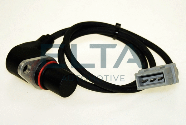 Sensor, crankshaft pulse (EE0082)