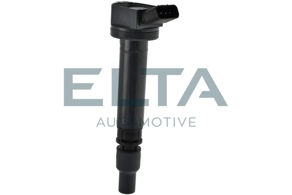 Ignition Coil (EE5203)
