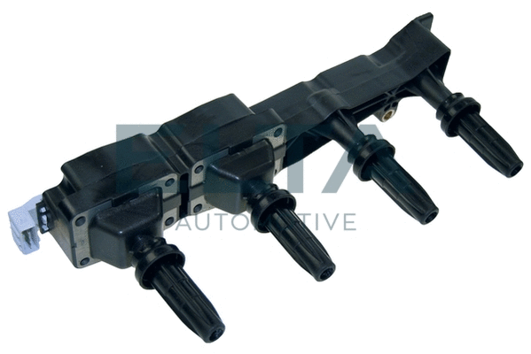 Ignition Coil (EE5026)