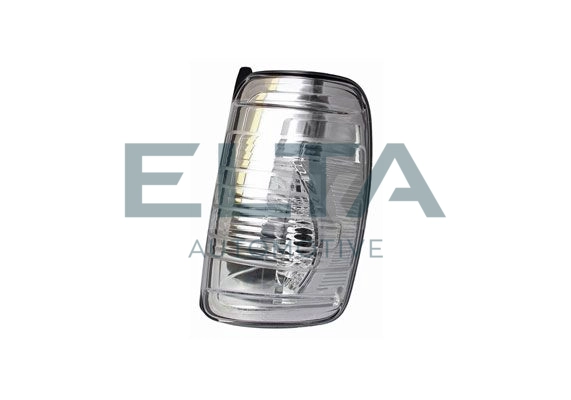 Direction Indicator (EM7100)