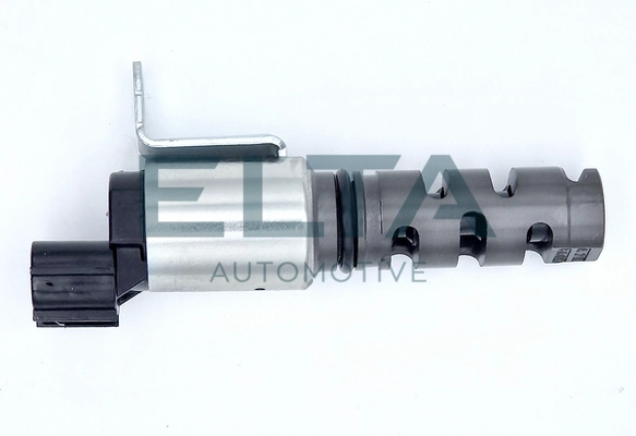 Control Valve, camshaft adjustment (EE1047)