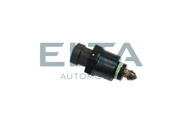 Idle Control Valve, air supply (EE7015)