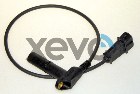 Sensor, crankshaft pulse (XCS6230)