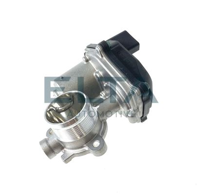 EGR Valve (EE6279)