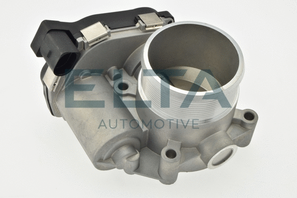 Throttle Body (EE7507)
