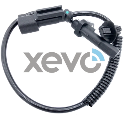 Sensor, wheel speed (XBS1569)