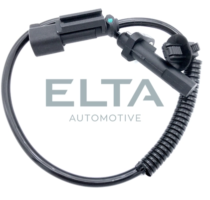 Sensor, wheel speed (EA1569)