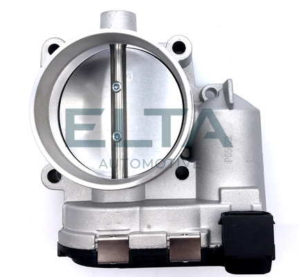 Throttle Body (EE7706)