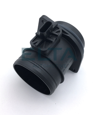 Mass Air Flow Sensor (EE4247)