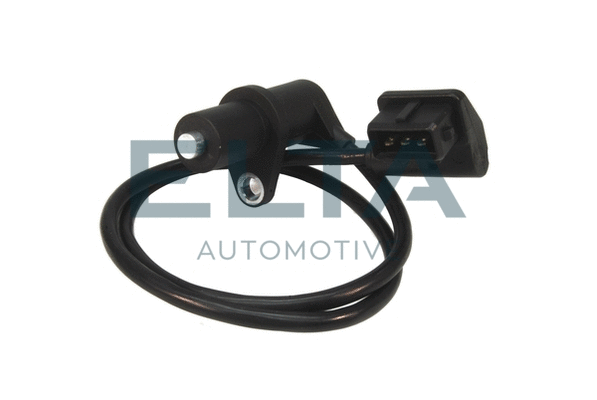 Sensor, camshaft position (EE0443)