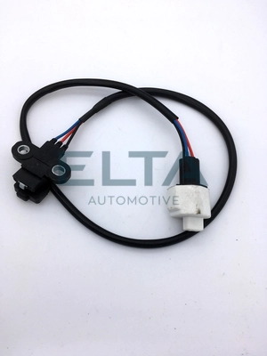 Sensor, crankshaft pulse (EE0501)