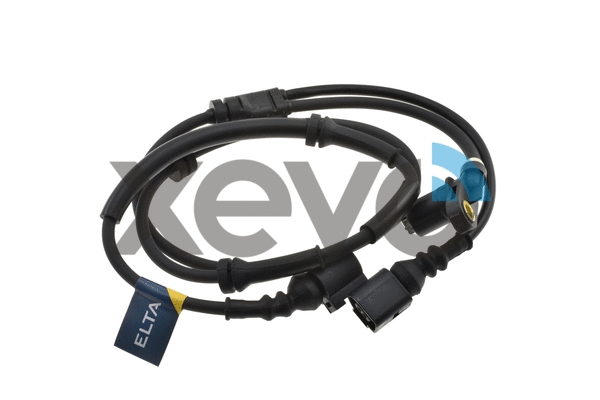 Sensor, wheel speed (XBS146)