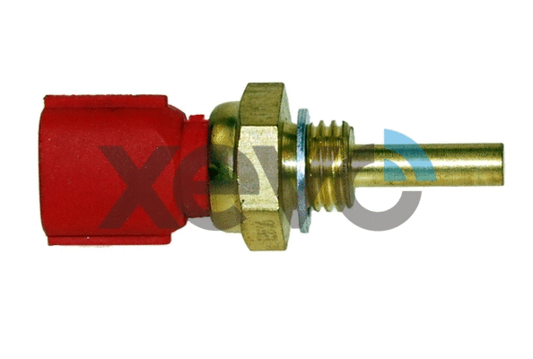 Sensor, coolant temperature (XTS7738)
