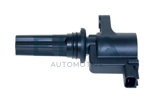 Ignition Coil (EE5077)