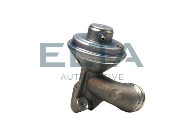 EGR Valve (EE6053)