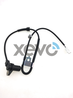 Sensor, wheel speed (XBS978)