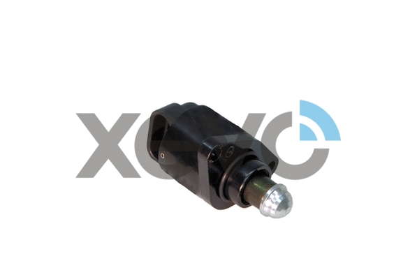 Idle Control Valve, air supply (XFP8645)