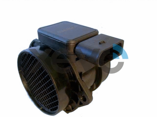 Mass Air Flow Sensor (XAM4149)