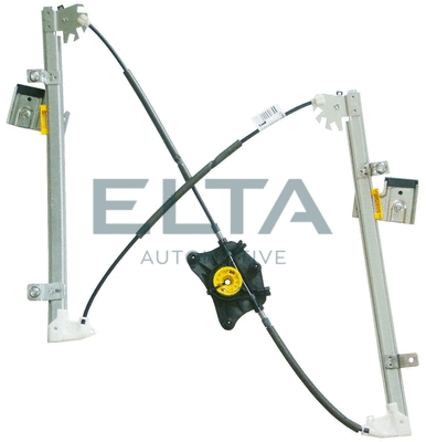 Window Regulator (ER4258)
