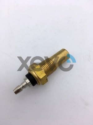 Sensor, coolant temperature (XTS8102)