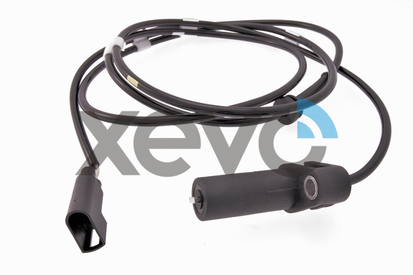 Sensor, wheel speed (XBS188)