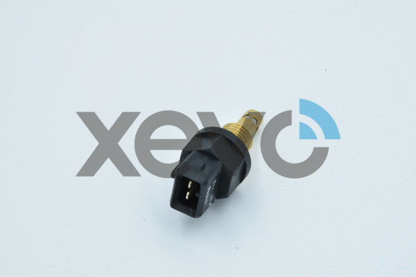 Sensor, intake air temperature (XTS7951)