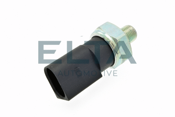 Oil Pressure Switch (EE3260)