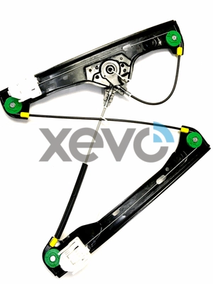 Window Regulator (XWR4316)