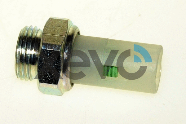 Oil Pressure Switch (XOS8294)