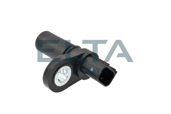 Sensor, camshaft position (EE0315)