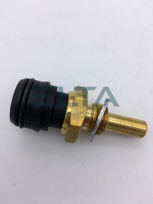 Sensor, coolant temperature (EV0130)