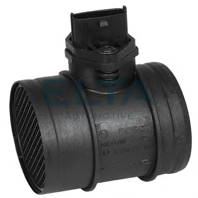 Mass Air Flow Sensor (EE4148)