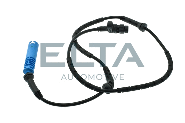 Sensor, wheel speed (EA0964)