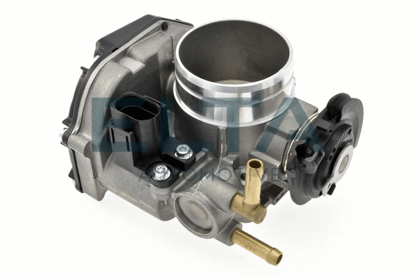 Throttle Body (EE7524)