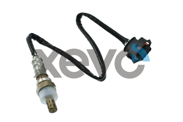 Lambda Sensor (XLS1023)