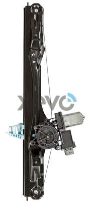 Window Regulator (XWR1877)