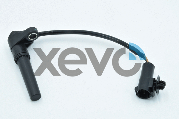 Sensor, speed (XSP7245)